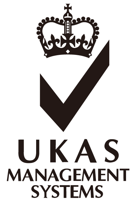 ukas management systems