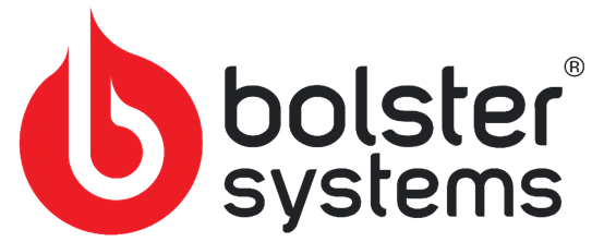 bolster systems