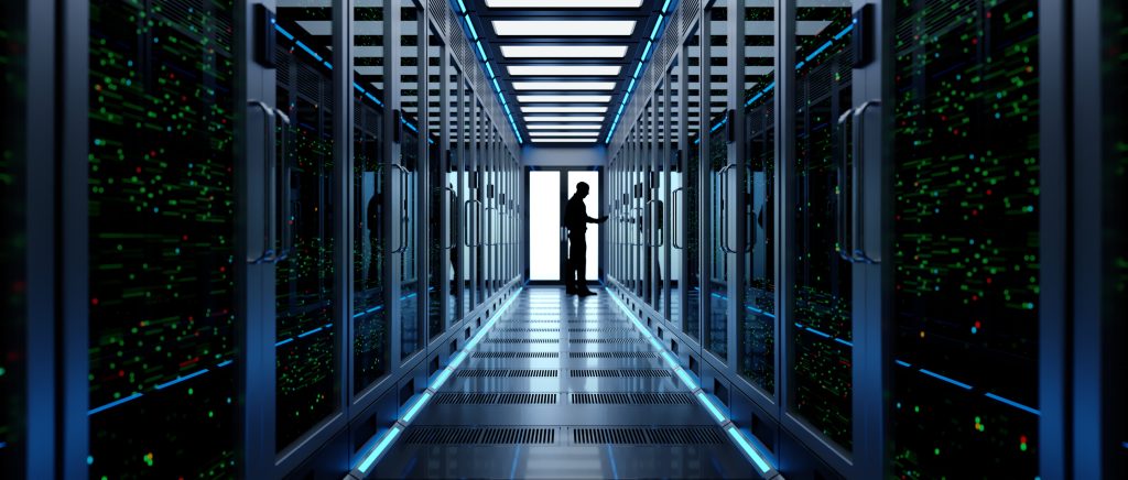 IT Outages